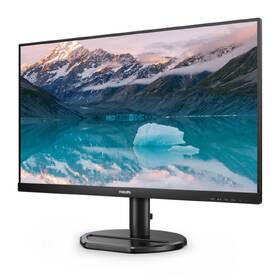 Monitor Philips 275S9JAL černý

 obrázek produktu 2 z 7