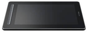 Grafický tablet XPPen Artist 13 (2. generace) černý

 obrázek produktu 1 z 10