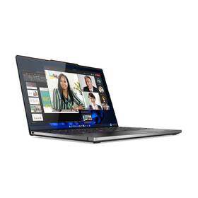 Notebook Lenovo ThinkPad Z13 Gen 1 černá barva
