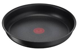 Sada pánví Tefal Daily Chef L7629553, 3 ks 

 obrázek produktu 3 z 9