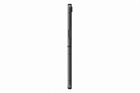 Mobilní telefon Samsung Galaxy Z Flip5 5G 8 GB / 512 GB grafitový

 obrázek produktu 15 z 16