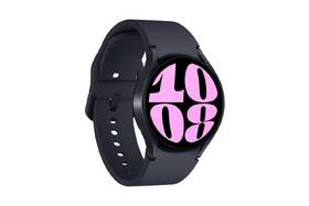Chytré hodinky Samsung Galaxy Watch6 40mm grafitové

 obrázek produktu 3 z 6