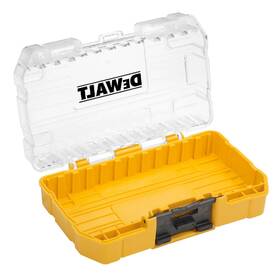Organizér na nářadí Dewalt DT70801 Tough Case 

 obrázek produktu 1 z 2