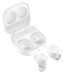 Sluchátka Samsung Galaxy Buds FE bílá

 obrázek produktu 4 z 7