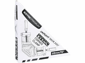 Svěrka Extol Premium 8815400 

 obrázek produktu 1 z 1