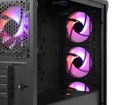 Case Genesis IRID 503 V2 ARGB černá

 obrázek produktu 11 z 11