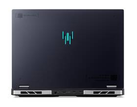 Notebook Acer Predator Helios Neo 16 (PHN16-72-99BP) černý

 obrázek produktu 8 z 11