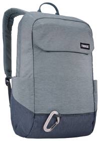 Batoh na notebook THULE Lithos 20 l modrý

 obrázek produktu 3 z 12