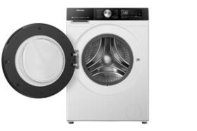 Pračka se sušičkou Hisense WD3S9045BW3 bílá

 obrázek produktu 3 z 7