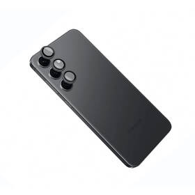 Ochranné sklo čočky fotoaparátu FIXED Camera Glass na Samsung Galaxy A16 4G/5G černé

 obrázek produktu 1 z 3