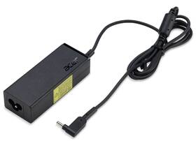 Napájecí adaptér Acer 45W 3phy 19V, EU 

 obrázek produktu 1 z 2