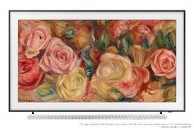 Soundbar Samsung HW-S801D bílý

 obrázek produktu 5 z 6