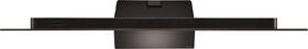 Televize LG OLED55C45LA 
