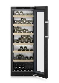 Vinotéka Liebherr WPbsi 5052 černá

 obrázek produktu 2 z 10