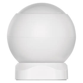 Detektor pohybu EMOS GoSmart ZigBee bílý

 obrázek produktu 3 z 8