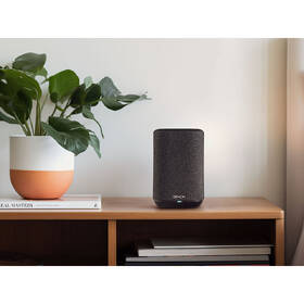Reproduktor Denon Home 150 NV černý

 obrázek produktu 7 z 7