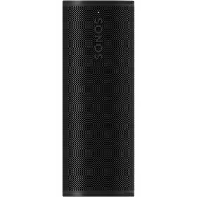 Přenosný reproduktor SONOS Roam 2 černý

 obrázek produktu 2 z 9
