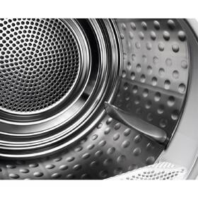 Sušička prádla Electrolux EW8D394MC bílá

 obrázek produktu 3 z 5