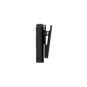 Svítilna LEDLENSER W1R WORK černá

 obrázek produktu 4 z 6