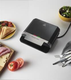 Sendvičovač RUSSELL HOBBS 26800-56 černý

 obrázek produktu 12 z 17