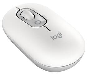 Myš Logitech POP bílá

 obrázek produktu 1 z 13