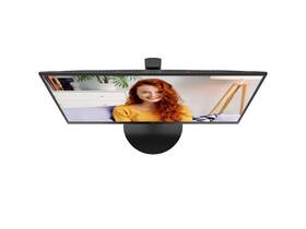 Monitor AOC U27B3AF černý

 obrázek produktu 6 z 8