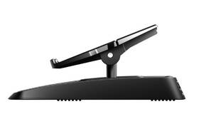 Pedály Turtle Beach VelocityOne Rudder pro Xbox One, Xbox Series X|S, PC černé

 obrázek produktu 8 z 10