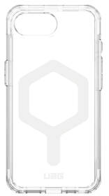 Kryt na mobil UAG Plyo MagSafe na Apple iPhone 16e/17e průhledný

 obrázek produktu 7 z 15