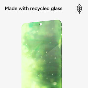 Tvrzené sklo ZAGG InvisibleShield Elite na Samsung Galaxy S25 Ultra 

 obrázek produktu 8 z 10