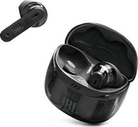 Sluchátka JBL Tune Flex  2 Ghost černá

 obrázek produktu 2 z 5