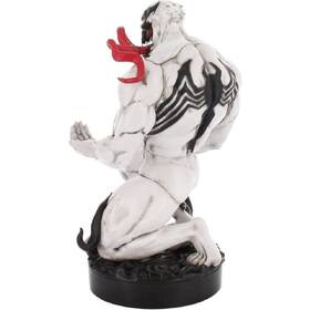Držák EXG Cable Guy - Anti-Venom bílý

 obrázek produktu 4 z 10