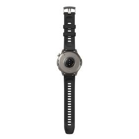 Chytré hodinky Amazfit Balance 2 černé

 obrázek produktu 9 z 9