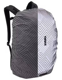Batoh na notebook THULE Paramount Commuter 28 l černý

 obrázek produktu 6 z 14