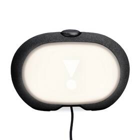 Radiobudík JBL HORIZON 3 černý

 obrázek produktu 3 z 12