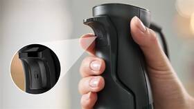 Ponorný mixér Bosch MSM4B674 černý

 obrázek produktu 13 z 17