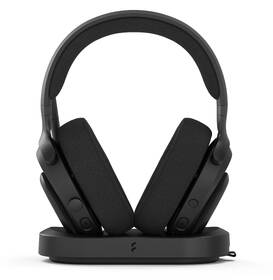 Headset FRACTAL DESIGN Scape Dark černý

 obrázek produktu 1 z 16