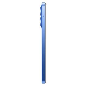 Mobilní telefon Xiaomi Redmi 15C 4 GB / 128 GB modrý

 obrázek produktu 11 z 11