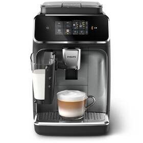 Automatický kávovar Philips EP2339/40 černý

 obrázek produktu 1 z 7