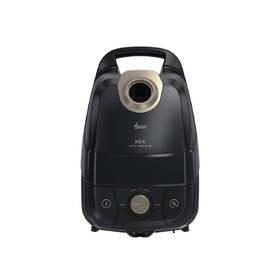 Podlahový vysavač Hoover HE410P 011 černý/béžový

 obrázek produktu 10 z 30