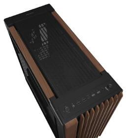 Case Asus ProArt PA602 WALNUT WOOD MODERN TG černá

 obrázek produktu 5 z 16