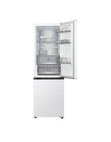 Chladnička s mrazničkou LG GBBS716CSW bílá

 obrázek produktu 15 z 28