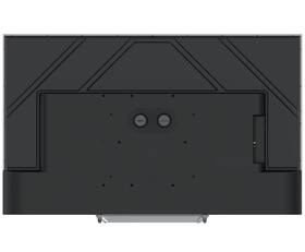 Televize Haier H65M95EUX 

 obrázek produktu 4 z 12