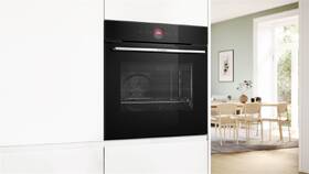 Trouba Bosch HBG724AB1  SoftMove černá

 obrázek produktu 7 z 19