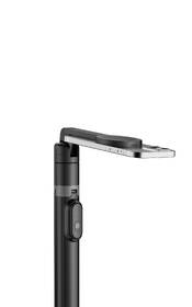 Selfie tyč Mobile Origin Magnetic Selfie Stick Tripod S2 černá

 obrázek produktu 6 z 18