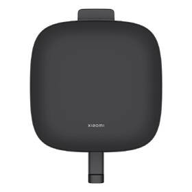 Fritéza horkovzdušná Xiaomi Air Fryer 6,5 l Black MAF-W6501 černá

 obrázek produktu 7 z 7