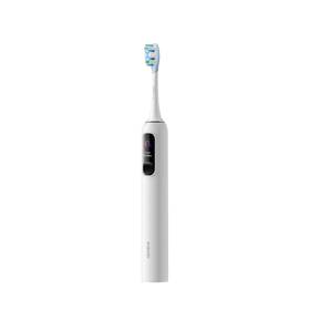 Zubní kartáček Xiaomi Pro White bílý

 obrázek produktu 5 z 7