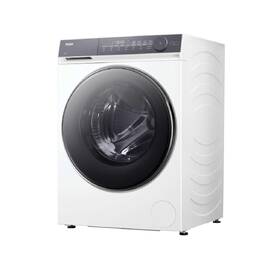 Pračka se sušičkou Haier HWD90-BP14367TUS bílá

 obrázek produktu 7 z 8