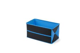 Chladicí box Coleman Snap-N-Go 35qt Daydream modrý

 obrázek produktu 4 z 17