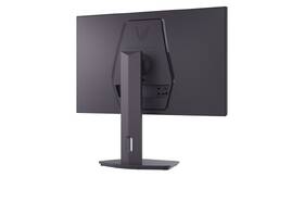 Herní monitor LG UltraGear 27G610A-B černý

 obrázek produktu 5 z 9
