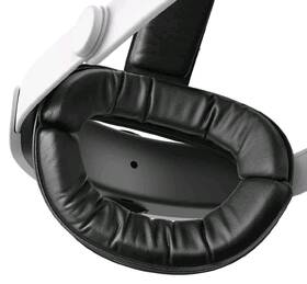 Popruh KIWI design K4 Boost Battery Head Strap černý

 obrázek produktu 4 z 5